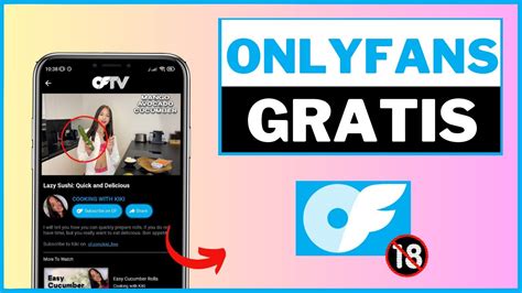 onlyfans sin tener que pagar|Cómo ver OnlyFans sin tener que pagar